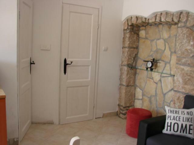 Nivi Apartment Slivnica Екстериор снимка
