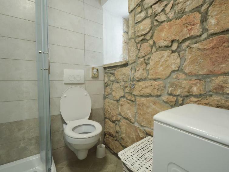 Nivi Apartment Slivnica Екстериор снимка
