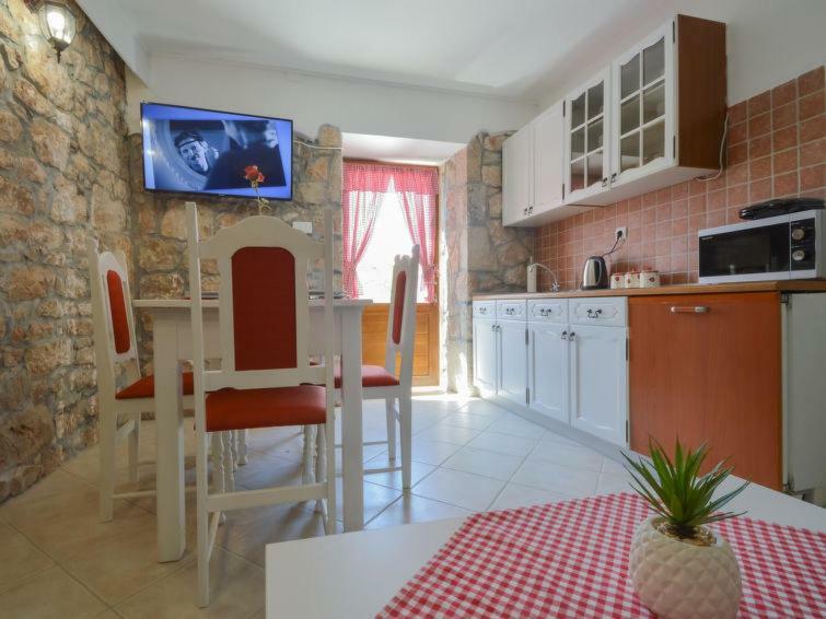 Nivi Apartment Slivnica Екстериор снимка