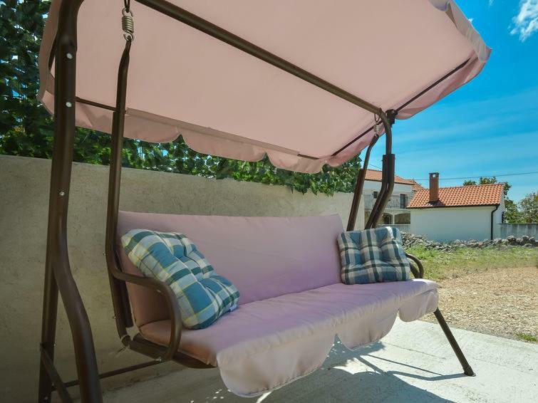 Nivi Apartment Slivnica Екстериор снимка