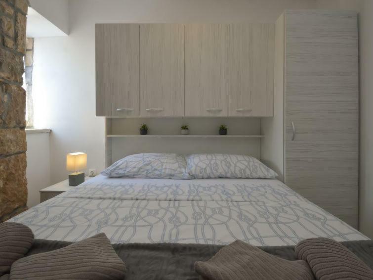 Nivi Apartment Slivnica Екстериор снимка