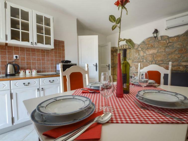 Nivi Apartment Slivnica Екстериор снимка