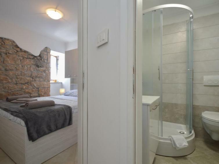 Nivi Apartment Slivnica Екстериор снимка