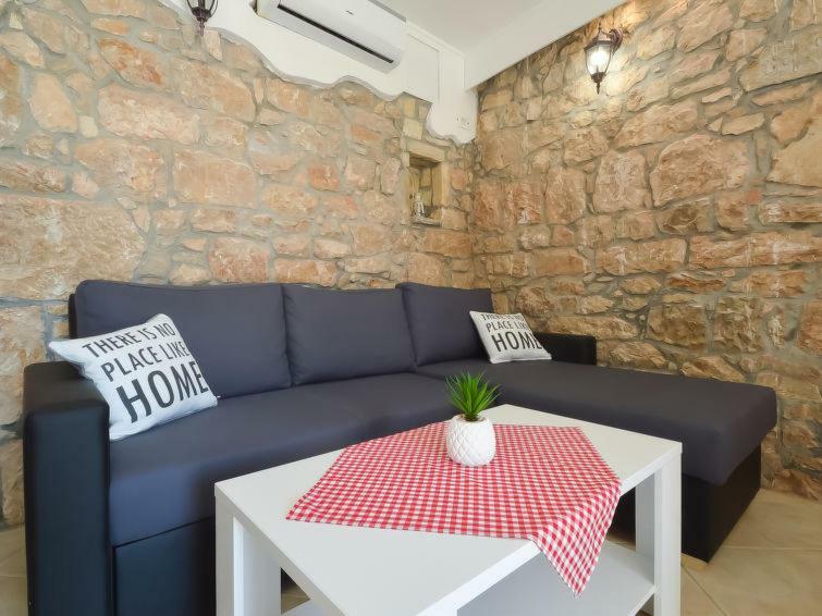 Nivi Apartment Slivnica Екстериор снимка
