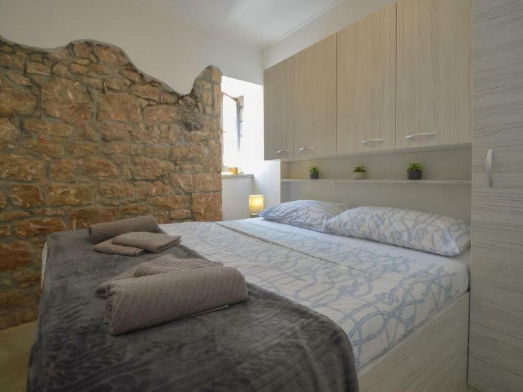 Nivi Apartment Slivnica Екстериор снимка
