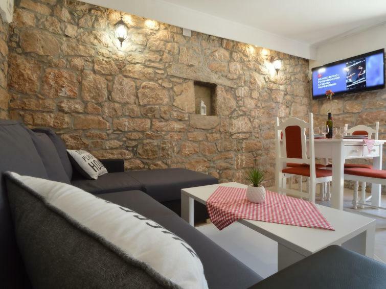 Nivi Apartment Slivnica Екстериор снимка