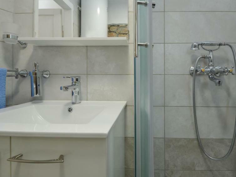 Nivi Apartment Slivnica Екстериор снимка