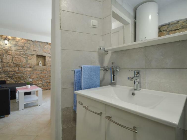 Nivi Apartment Slivnica Екстериор снимка