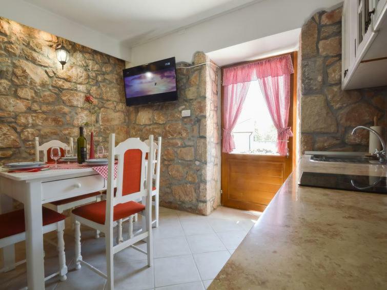 Nivi Apartment Slivnica Екстериор снимка